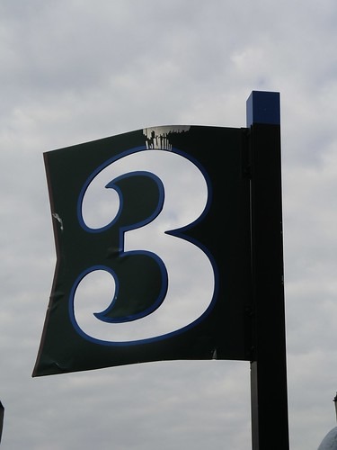 Series 3の機能と特徴    