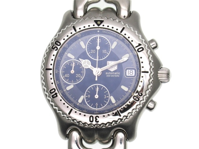 千代田区の時計店は修理店やリサイクルショップが多数