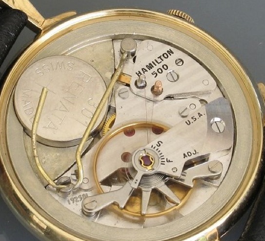 その他の期間がかかるケース