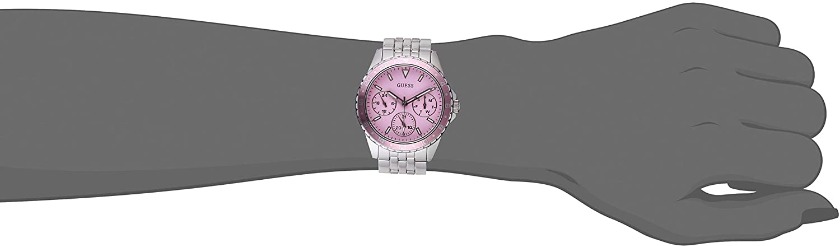 GUESS(ゲス) U1187L2