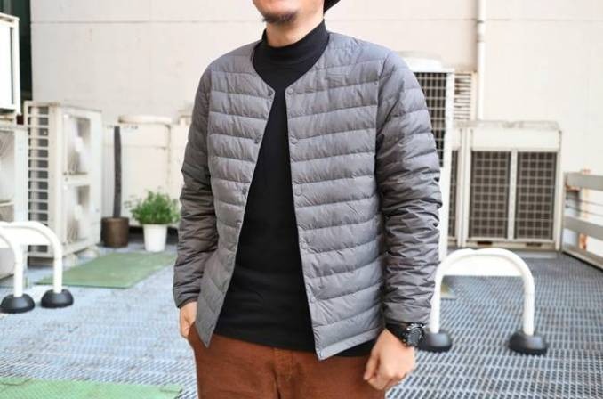 ③コスパが良い"安いモデル"から選ぶ