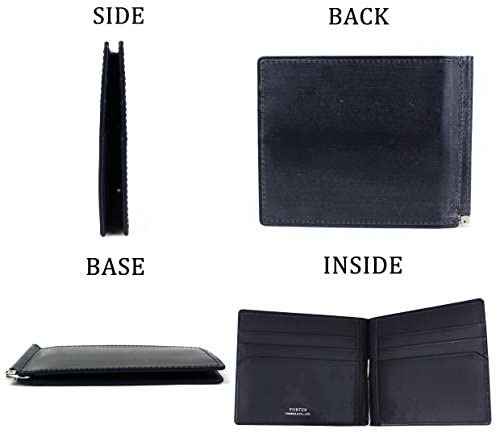 ④おしゃれに見える「革素材」