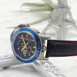 HW993BLの特徴・機能