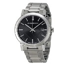 バーバリー　BU9001