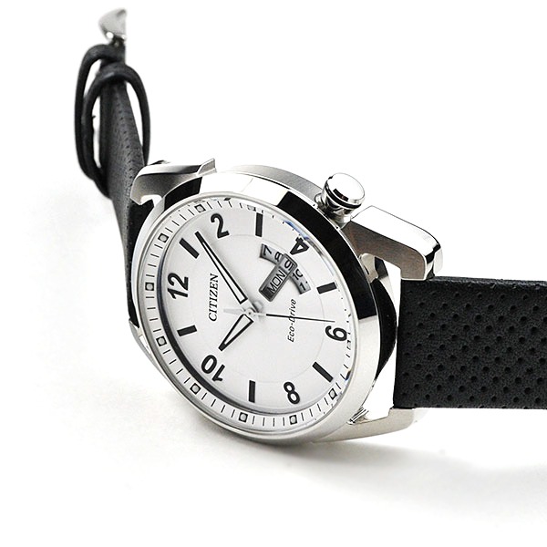 高円寺の電池交換・時計修理店 比較一覧表