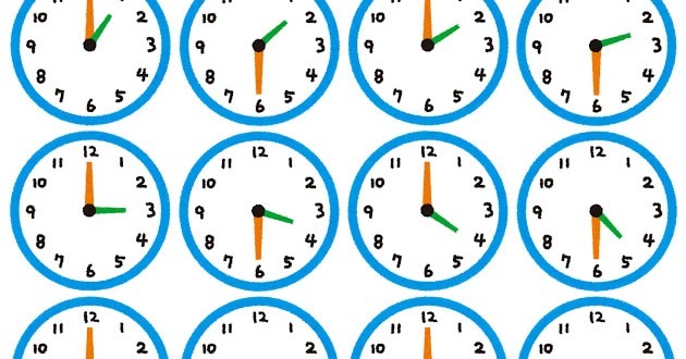 オーヴァーシーズ クロノグラフ 49150/B01A-9097の口コミ･評価