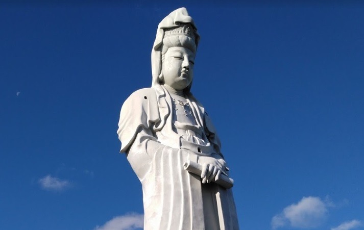 高崎市の電池交換・時計修理店 比較一覧