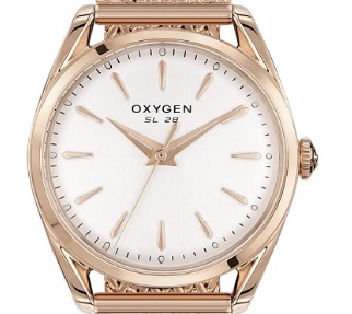 スポーツレジェンド 28 L-S-ELD-28 の特徴・機能