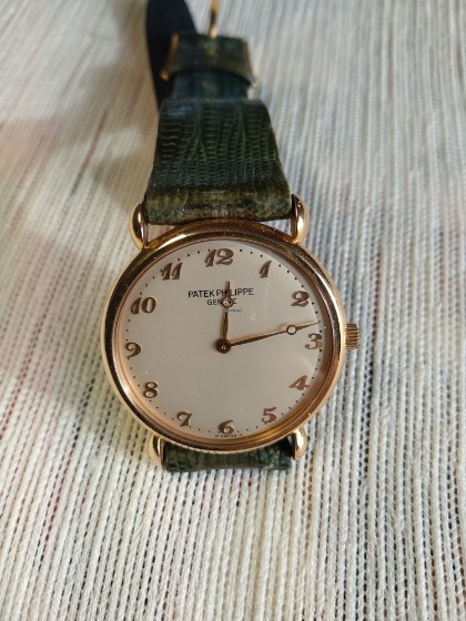 Reference.3820の特徴・機能