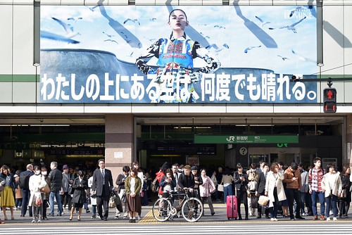 オメガ(時計)の修理ができる新宿のお店を口コミ・修理相場と共に紹介
