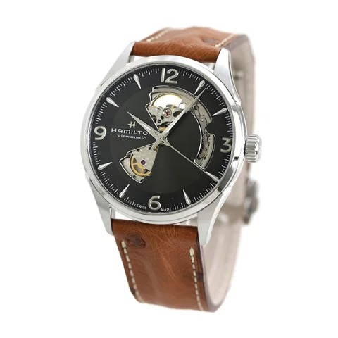 オーストリッチ