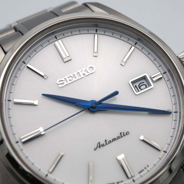 SARX033(セイコー)の中古価格相場