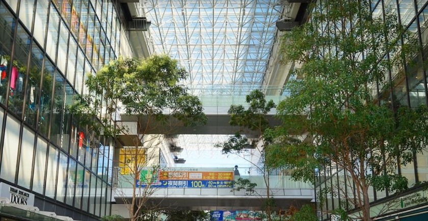 高松市の時計店：RiZ高松上天神店の買取実績