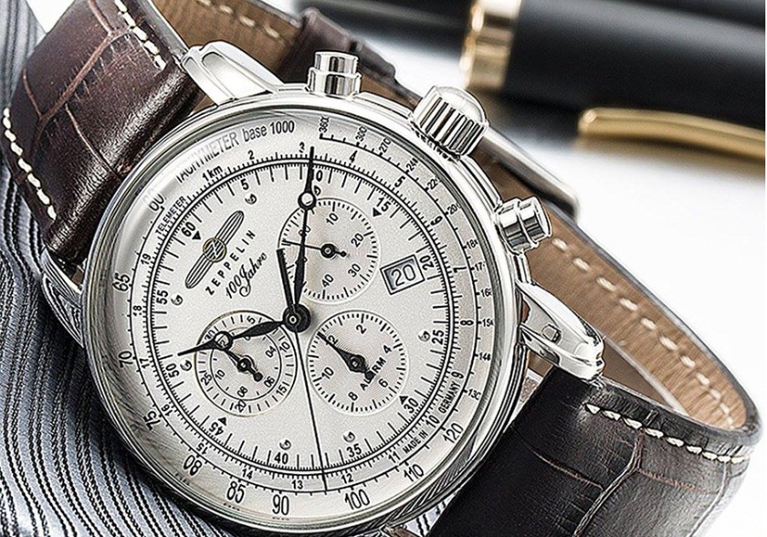 ツェッペリンの修理に人気の業者を比較