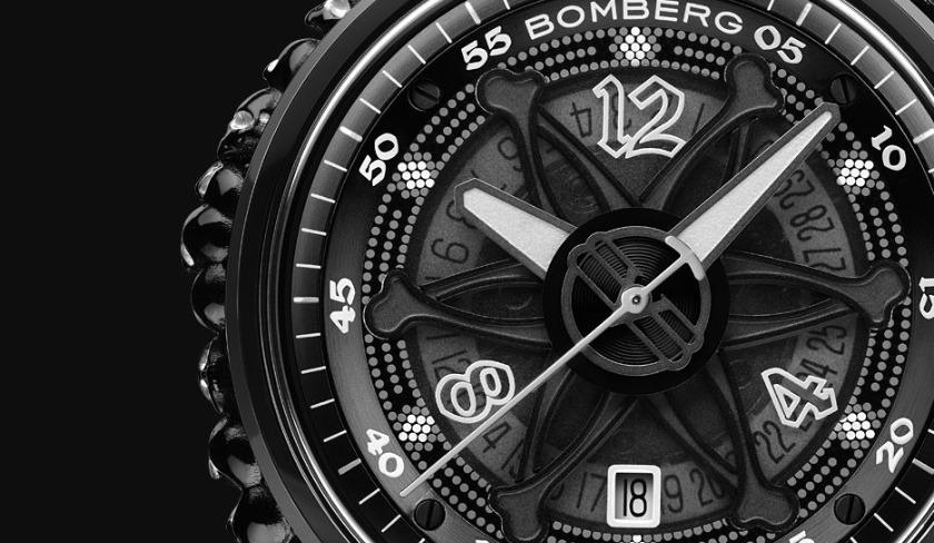 カタコンベ CT43APBA.25-1.11の特徴・機能