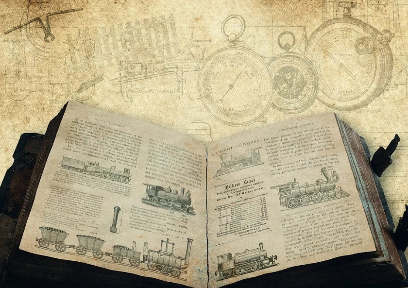 長い歴史に裏付けられた高い技術力