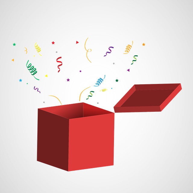 ③製品箱の仕様