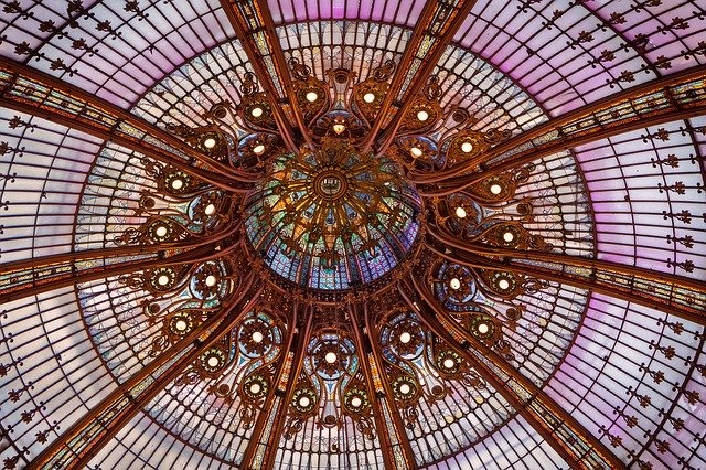 Movement in Motion(ムーブメントインモーション)の定番人気モデル3選