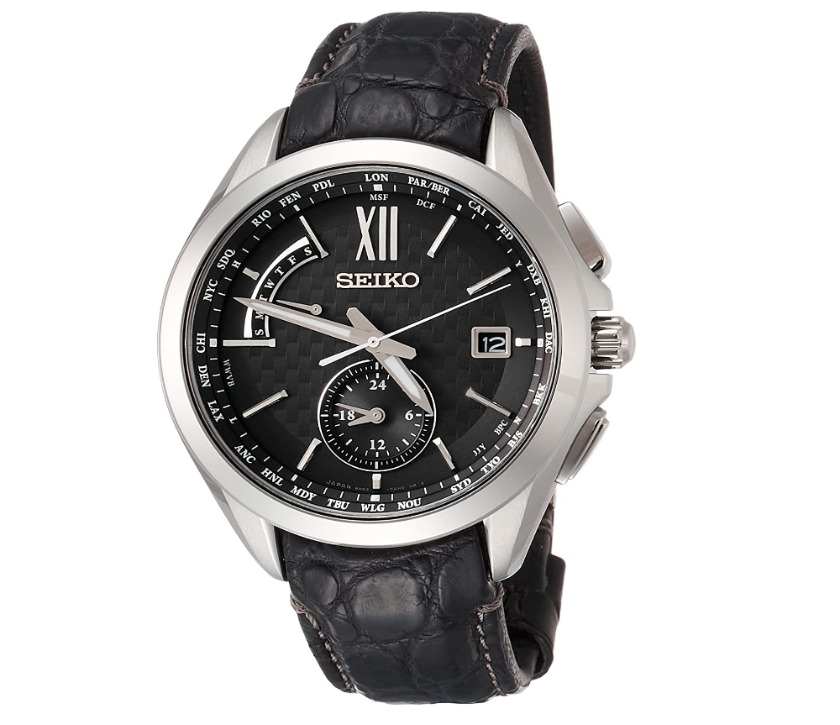 セイコーブライツ「SAGA251」