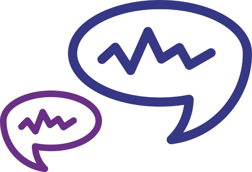 BOLT-68 BS45APBA.045-3.3の口コミ