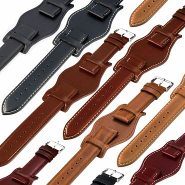 原因③汚れを放置していると臭いの元にも