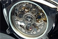 COGU(コグ) BNT-BBKの特徴