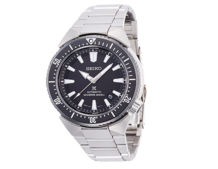 セイコー「SBDC039」