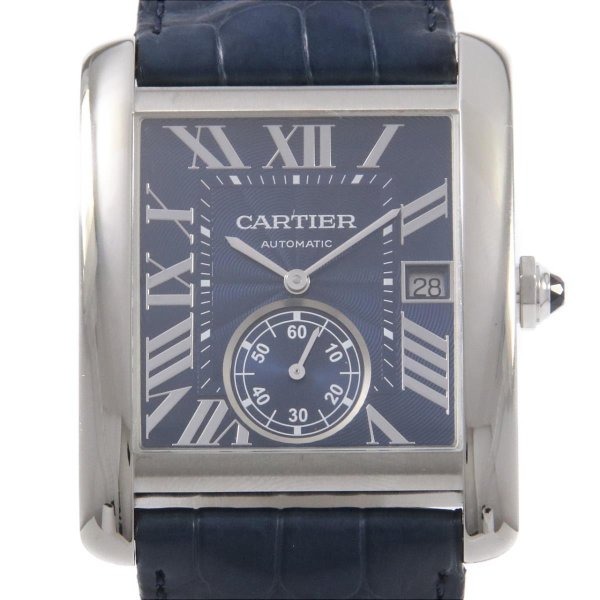 タンクMC WSTA0010