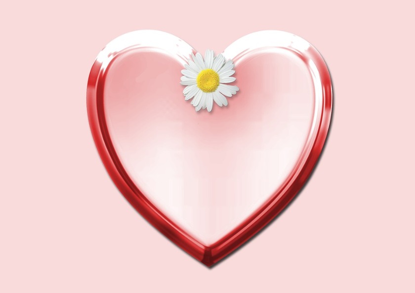 シャリオールの魅力やおすすめモデルを紹介！美しいデザインの秘密