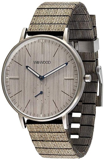 ウィーウッド 9818170 アルバコア