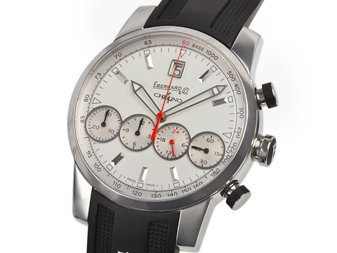 クロノ4 グランタイユ 31052.1