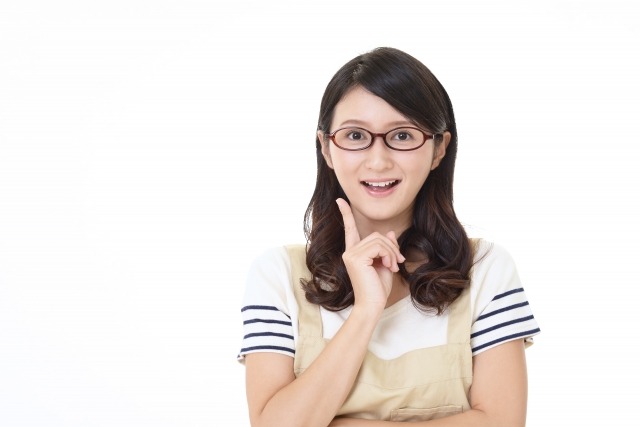 メンズTシャツ選びで気をつけたい2つのポイント