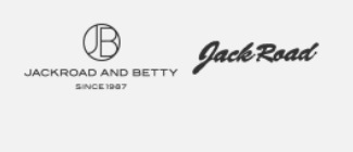 2.　クレドールの時計中古買取業者：ジャックロード　