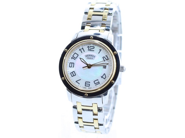 クリッパー ナクレ CP1.320.212/4968