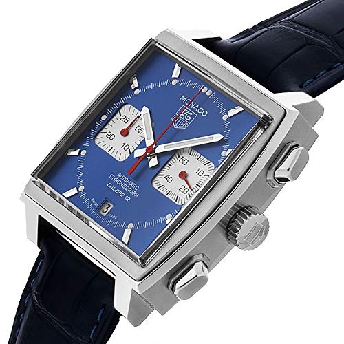 タグホイヤー　CAW2111．FC6183