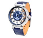 タンブール スピン・タイム エアー