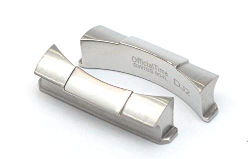 2000年頃：フラッシュフィット