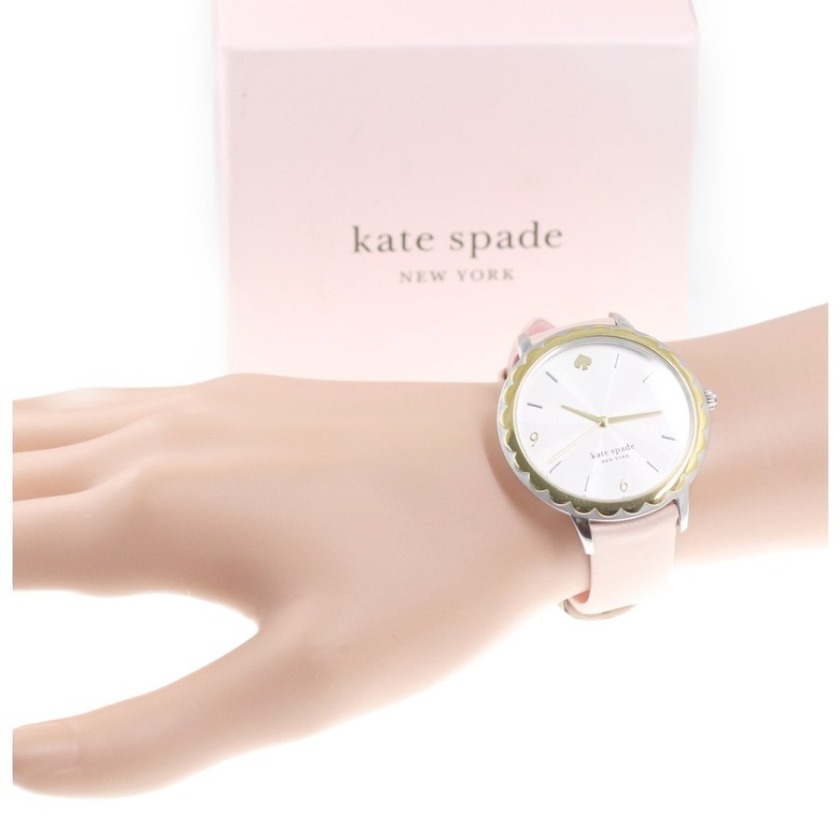 モーニングサイド KSW1507の特徴・機能