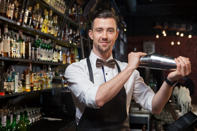 Gショックランキング メンズ編【5～1位】