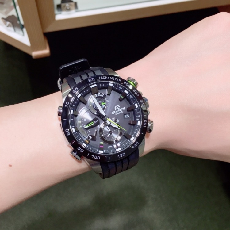 EQB-800BR-1AJFの特徴・機能