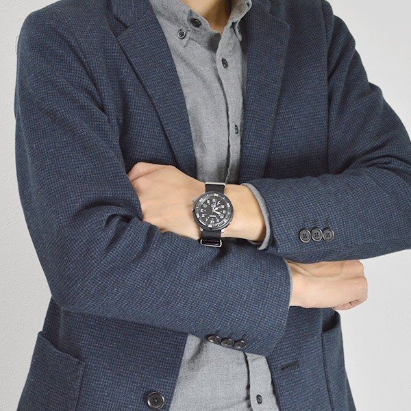 セイコー プロスペックス SBDJ027