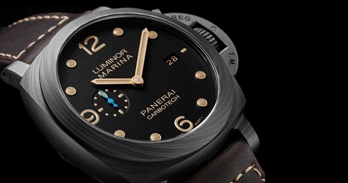 フォントの太さ