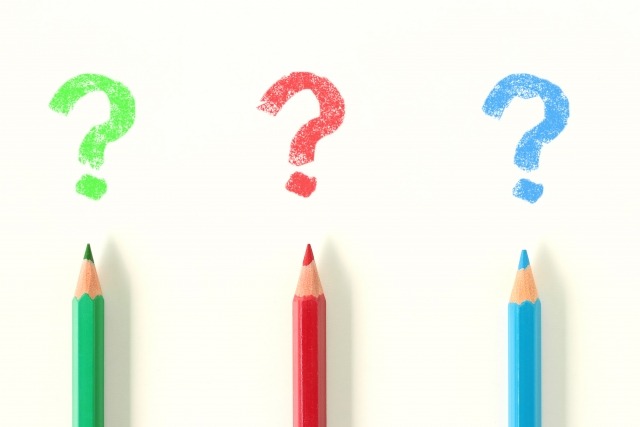 オーバーホールはどのように行われる？