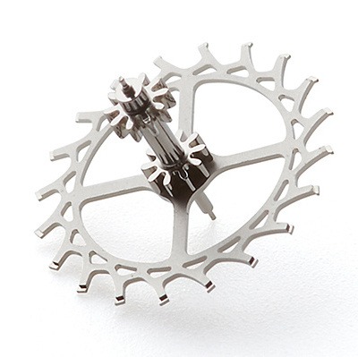 持続力と耐久性が高い