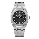 67650ST.OO.1261ST.01 