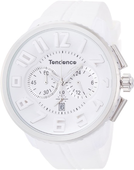 テンデンス(Tendence)愛用の芸能人/有名人7.アイドル Sexy Zone 菊池風麻さん