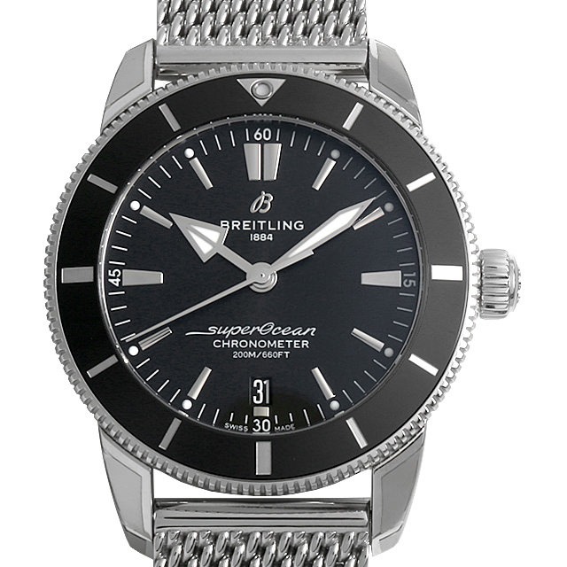 サファイアガラス採用で丈夫