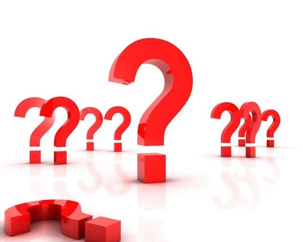 クォーツ時計の寿命はどれくらい？