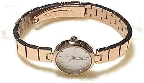 アニエスべー FCSK925