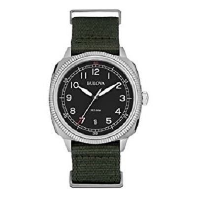 【ブローバ】96B229